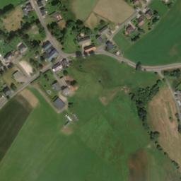 Satellite imagery of Schirrberg, DE