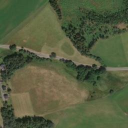 Satellite imagery of Schirrberg, DE