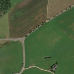 Satellite imagery of Schirrberg, DE