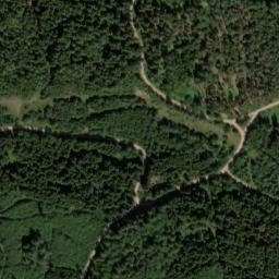 Satellite imagery of Roter Berg, DE