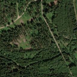 Satellite imagery of Roter Berg, DE