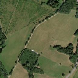 Satellite imagery of Roter Berg, DE