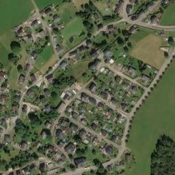 Satellite imagery of Falkenstein, DE