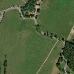 Satellite imagery of Falkenstein, DE