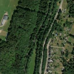 Satellite imagery of Falkenstein, DE