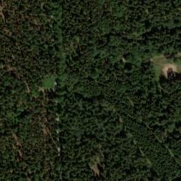 Satellite imagery of Oberer Sachsen-Stein, DE