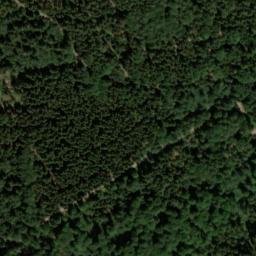 Satellite imagery of Oberer Sachsen-Stein, DE
