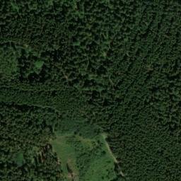 Satellite imagery of Unterer Sachsenstein, DE