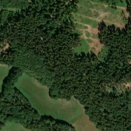 Satellite imagery of Schloßberg, DE