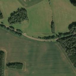 Satellite imagery of Richterberg, DE