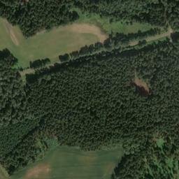 Satellite imagery of Richterberg, DE