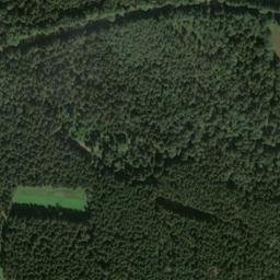 Satellite imagery of Richterberg, DE