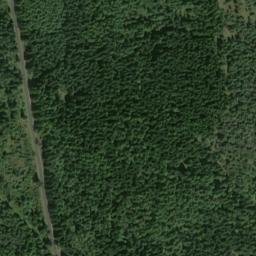 Satellite imagery of Kohoutí vrch [Boleboř-Svahová], CZ