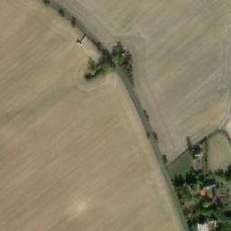 Satellite imagery of Lada, CZ