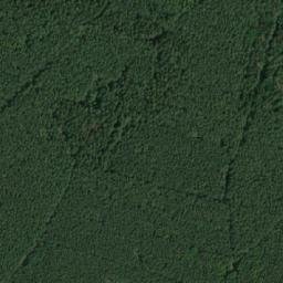 Satellite imagery of Malý Radechov [Ralsko-Horní Krupá], CZ