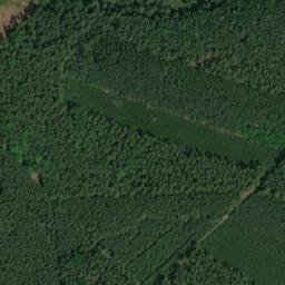 Satellite imagery of (U Jezovských polí) [Ralsko-Horní Krupá], CZ