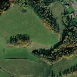 Satellite imagery of [Dolní Krupá u Mnichova Hradiště] GSM-1, CZ