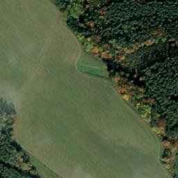 Satellite imagery of [Dolní Krupá u Mnichova Hradiště] GSM-1, CZ