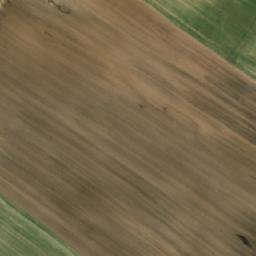 Satellite imagery of Na Jívě [Březina u Mnichova Hradiště], CZ