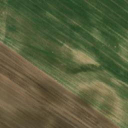 Satellite imagery of Na Jívě [Březina u Mnichova Hradiště], CZ
