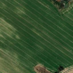 Satellite imagery of Na Jívě [Březina u Mnichova Hradiště], CZ