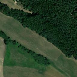 Satellite imagery of Vyhlídka na Bezděz [Olešnice u Turnova] outlook p., CZ