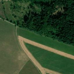 Satellite imagery of Prklín [Roztoky u Jilemnice], CZ