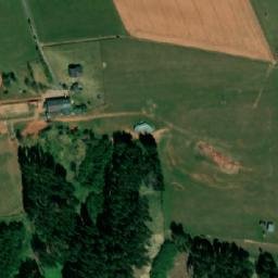 Satellite imagery of Valy [Trutnov-Volanov], CZ