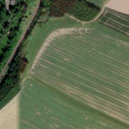 Satellite imagery of [Česká Metuje] GSM, CZ