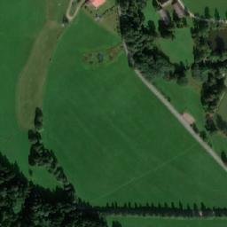 Satellite imagery of Kluček [Police nad Metují-Velká Ledhuje], CZ