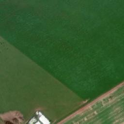 Satellite imagery of Na Dálnici [Martínkovice], CZ