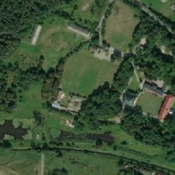 Satelita