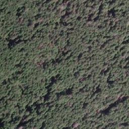 Satellite imagery of Kultah Point, CA