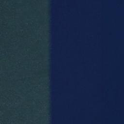Satellite imagery of Lewis Point, CA