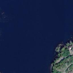 Satellite imagery of Ella Point, CA