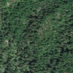 Satellite imagery of Malone Point, CA