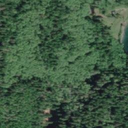 Satellite imagery of Malone Point, CA
