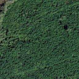Satellite imagery of Bags Hill, CA