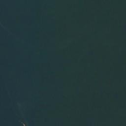 Satellite imagery of Cosby Point, CA