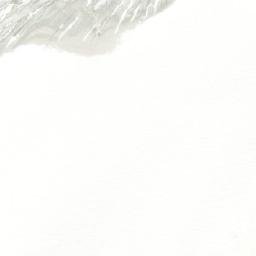 Satellite imagery of Belinda Mountain, CA