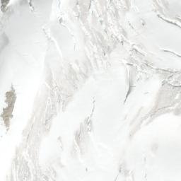 Satellite imagery of Elaho Range, CA