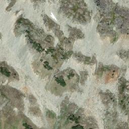 Satellite imagery of Finch Ridge, CA