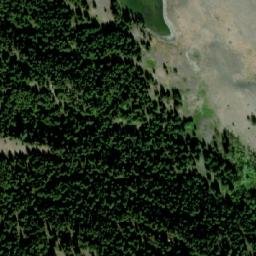 Satellite imagery of Shumway Hill, CA