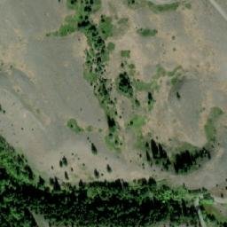 Satellite imagery of Shumway Hill, CA