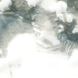 Satellite imagery of Mount Stockdale, CA