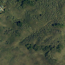 Satellite imagery of Longview Hill, CA