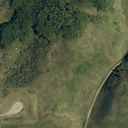 Satellite imagery of Longview Hill, CA