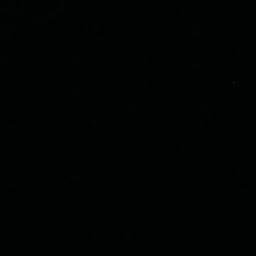 Satellite imagery of Quies Rocks, GB