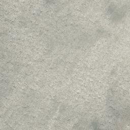 Satellite imagery of Blacknor Point, GB