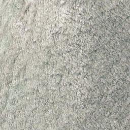 Satellite imagery of Grove Point, GB